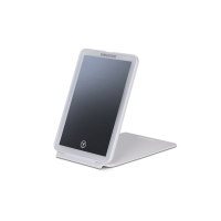 Зеркало с LED-подсветкой YAMAGUCHI Makeup Mirror Зеркало с LED-подсветкой YAMAGUCHI Makeup Mirror