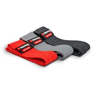 Фитнес-оборудование YAMAGUCHI Loop Band Фитнес-оборудование YAMAGUCHI Loop Band