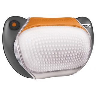 Массажная подушка US-MEDICA Apple WAY Plus Массажная подушка US-MEDICA Apple WAY Plus