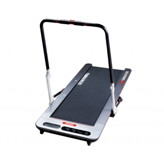 Беговая дорожка YAMAGUCHI Runway PRO-X Беговая дорожка YAMAGUCHI Runway PRO-X