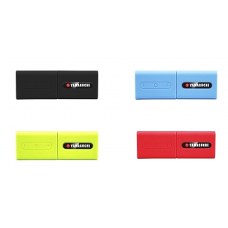 Фитнес-оборудование US-MEDICA Sonic Twins Фитнес-оборудование US-MEDICA Sonic Twins