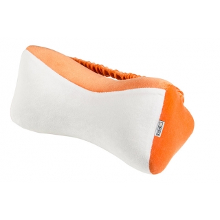 Ортопедическая подушка US-MEDICA US-X Ортопедическая подушка US-MEDICA US-X