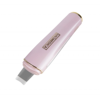 Товары для красоты US-MEDICA Sapphire Товары для красоты US-MEDICA Sapphire