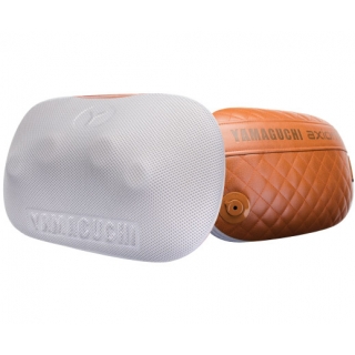 Массажная подушка YAMAGUCHI Axiom MATRIX Массажная подушка YAMAGUCHI Axiom MATRIX