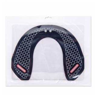 Фитнес-оборудование YAMAGUCHI Электроды к миостимулятору HIPS MIO Фитнес-оборудование YAMAGUCHI Электроды к миостимулятору HIPS MIO