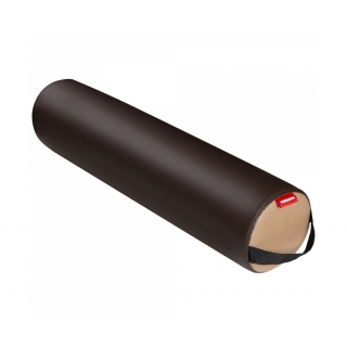 Аксессуар для массажа YAMAGUCHI yamaguchi-brown-beige Аксессуар для массажа YAMAGUCHI yamaguchi-brown-beige