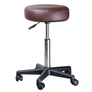 Стул для массажа YAMAGUCHI Chibi Стул для массажа YAMAGUCHI Chibi