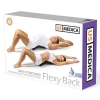 Фитнес-оборудование US-MEDICA FlexyBack Фитнес-оборудование US-MEDICA FlexyBack