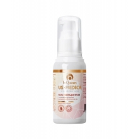 Сыворотка с гиалуроновой кислотой US MEDICA Hyaluronic Acid Сыворотка с гиалуроновой кислотой US MEDICA Hyaluronic Acid