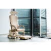 Массажное кресло HAKUJU Healthtron HEF-Hb9000T Массажное кресло HAKUJU Healthtron HEF-Hb9000T