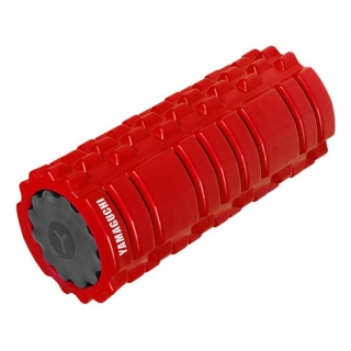 Фитнес-оборудование YAMAGUCHI Fitness PRO Фитнес-оборудование YAMAGUCHI Fitness PRO