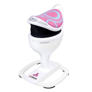 Фитнес-оборудование US-MEDICA Rodeo Фитнес-оборудование US-MEDICA Rodeo