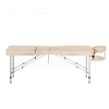 Складной массажный стол US-MEDICA Titan Складной массажный стол US-MEDICA Titan
