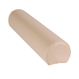 Аксессуар для массажа US-MEDICA USM 007 Аксессуар для массажа US-MEDICA USM 007