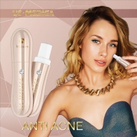 Прибор для ухода за кожей US-MEDICA Anti-Acne Effect Прибор для ухода за кожей US-MEDICA Anti-Acne Effect