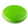 Товар для здоровья US-MEDICA Balance Disk Товар для здоровья US-MEDICA Balance Disk