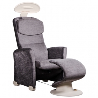 Физиотерапевтическое кресло HEALTHTRON HEF-W9000W Физиотерапевтическое кресло HEALTHTRON HEF-W9000W