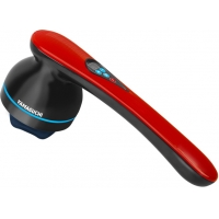 Массажёр для тела YAMAGUCHI Yugana Массажёр для тела YAMAGUCHI Yugana