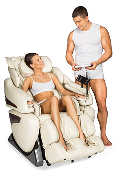 Массажное оборудование в Смоленске Массажное оборудование в Смоленске